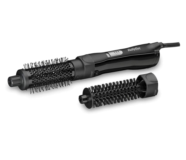 Babyliss Suszarko-lokówka AS82E - 1030140 - zdjęcie